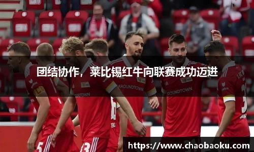团结协作，莱比锡红牛向联赛成功迈进