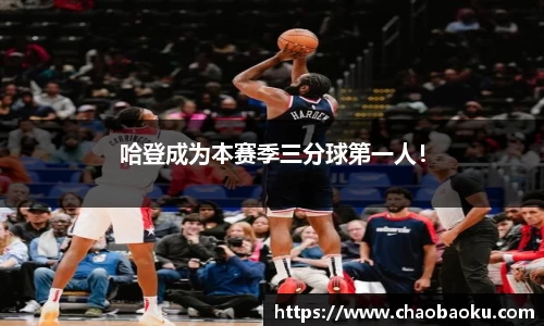 乐虎lehu唯一官网