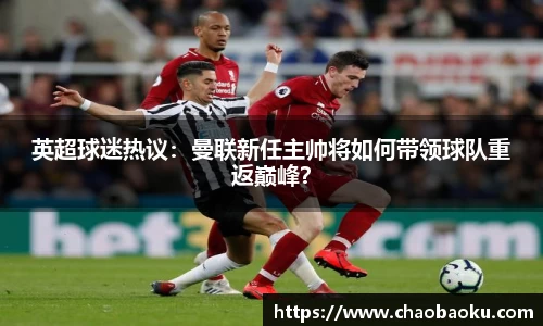 乐虎lehu唯一