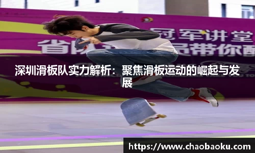 乐虎lehu唯一
