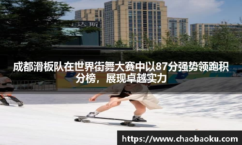 乐虎lehu唯一