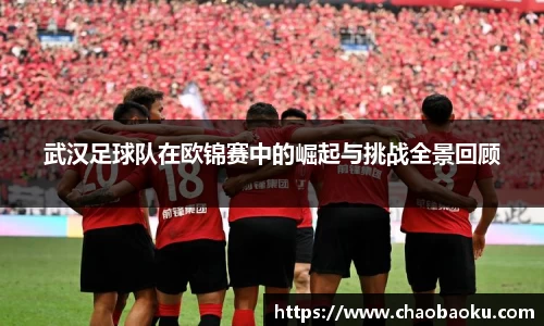 武汉足球队在欧锦赛中的崛起与挑战全景回顾