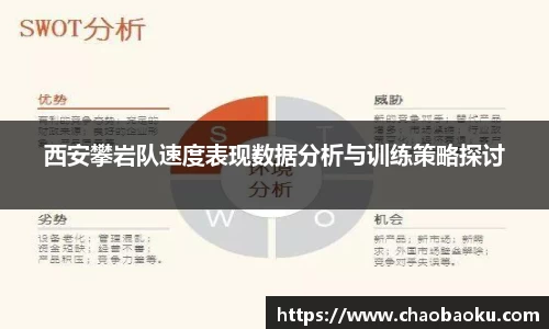 西安攀岩队速度表现数据分析与训练策略探讨