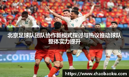乐虎lehu唯一官网