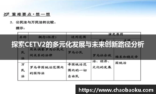 乐虎lehu唯一