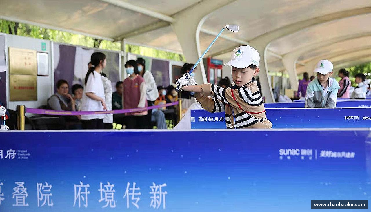 坚韧不拔，夺取荣耀！
